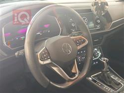 فولكسفاغن جيتا